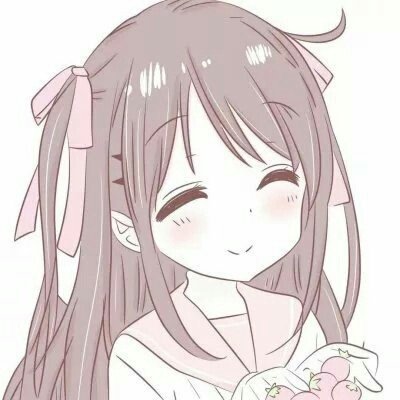 双胞胎姐妹1死1重伤